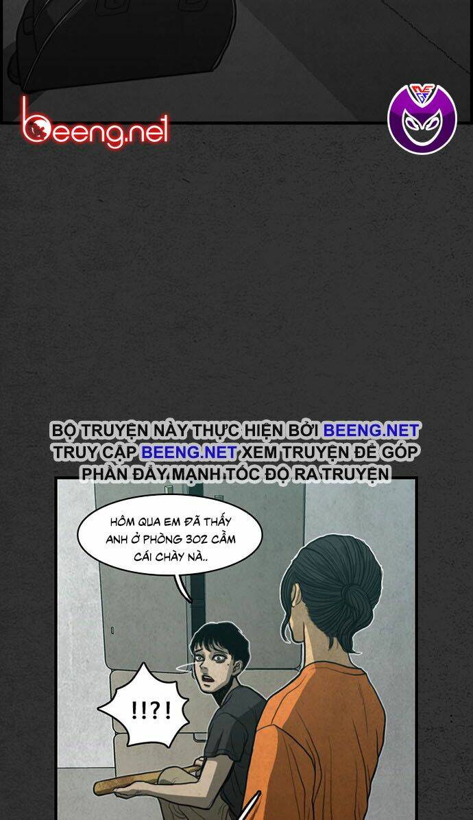 page_27.jpg