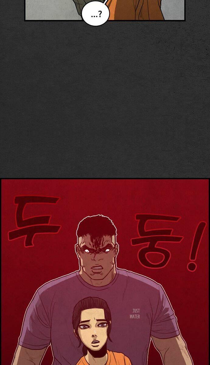 page_28.jpg