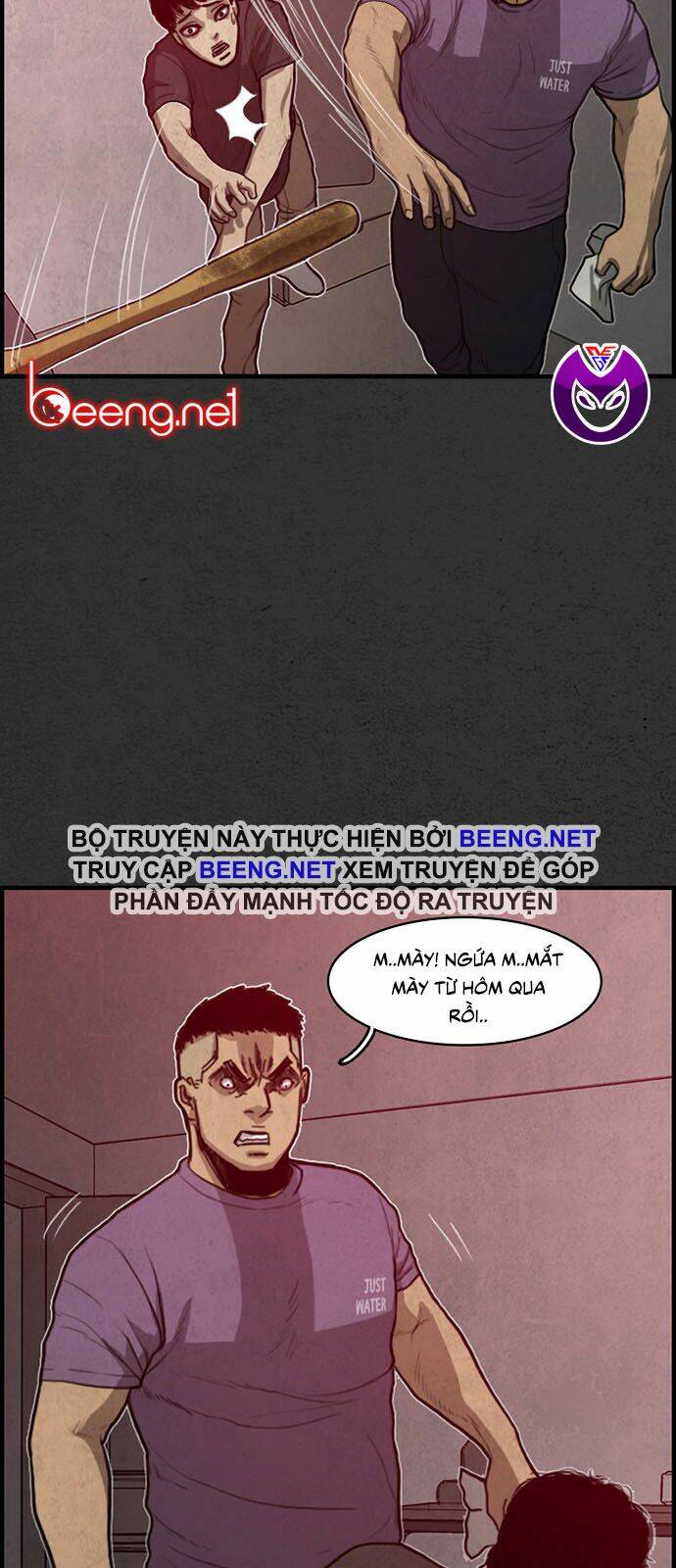 page_40.jpg