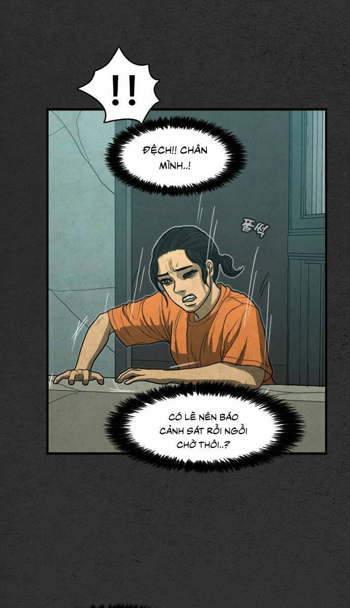 page_74.jpg