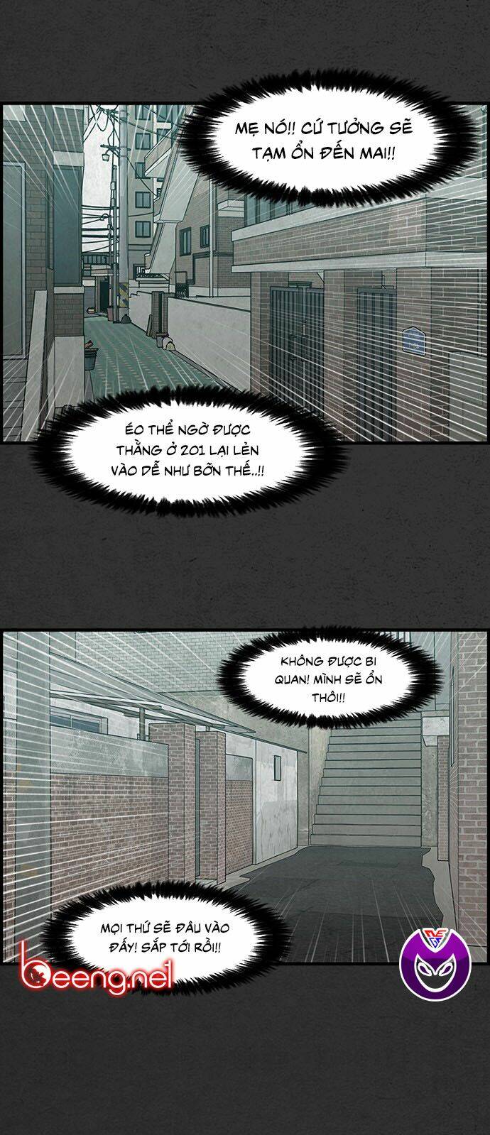page_79.jpg