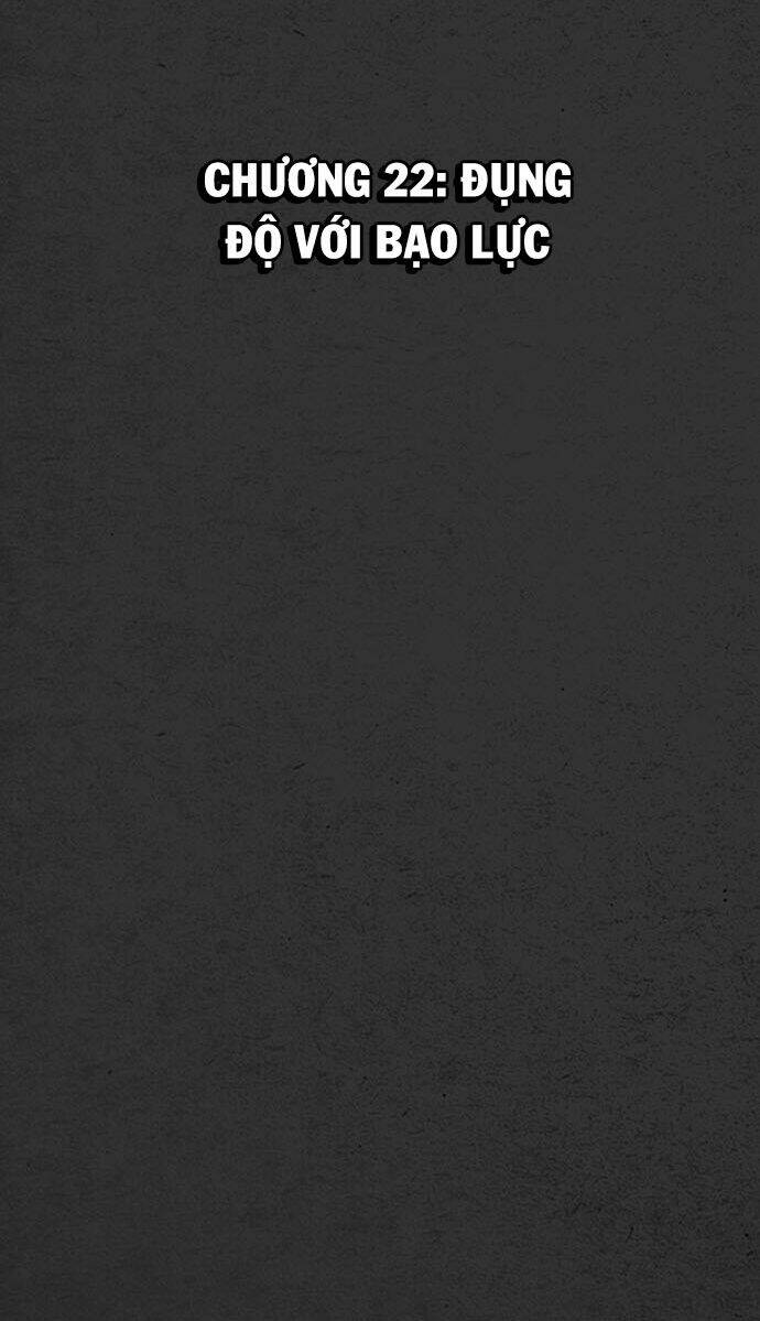 page_20.jpg