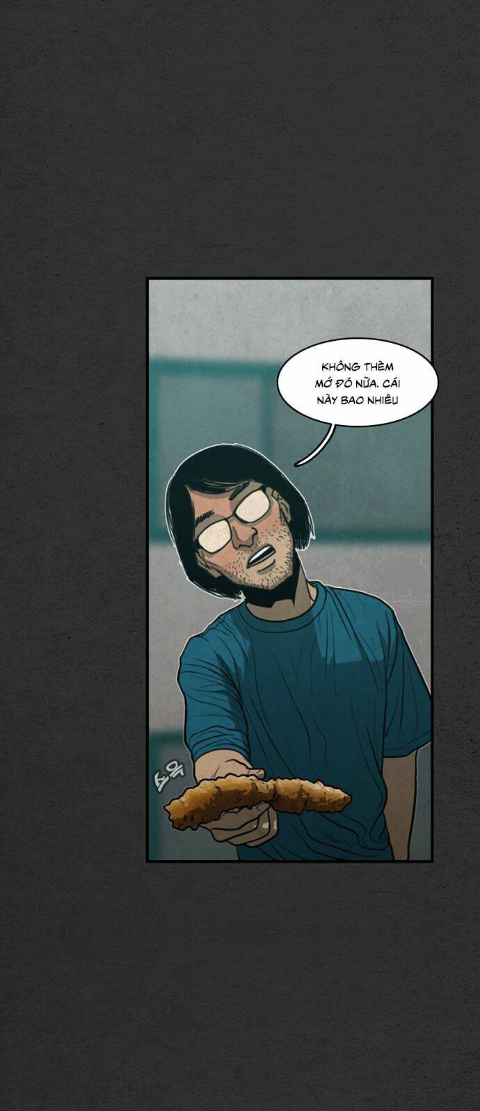 page_26.jpg