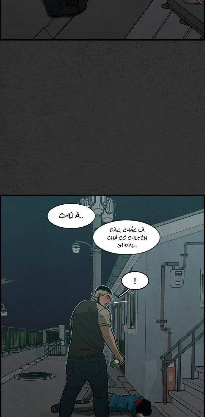 page_42.jpg
