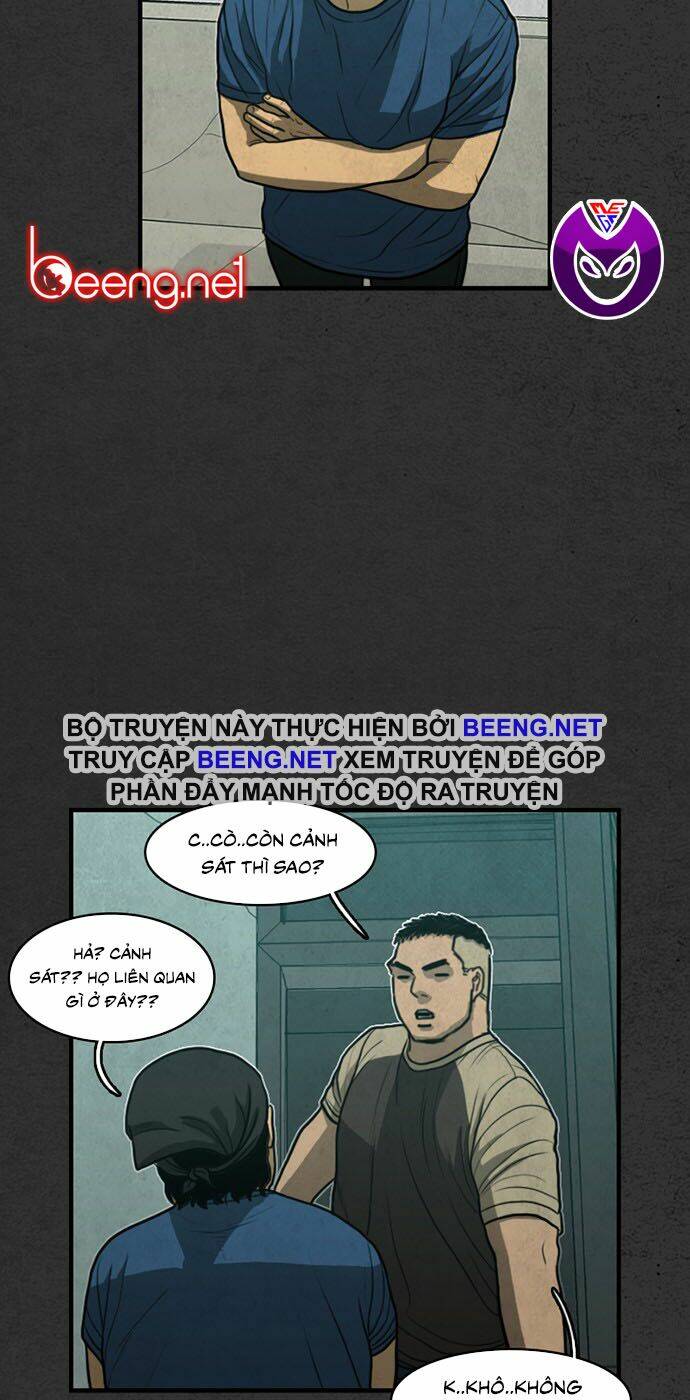 page_59.jpg