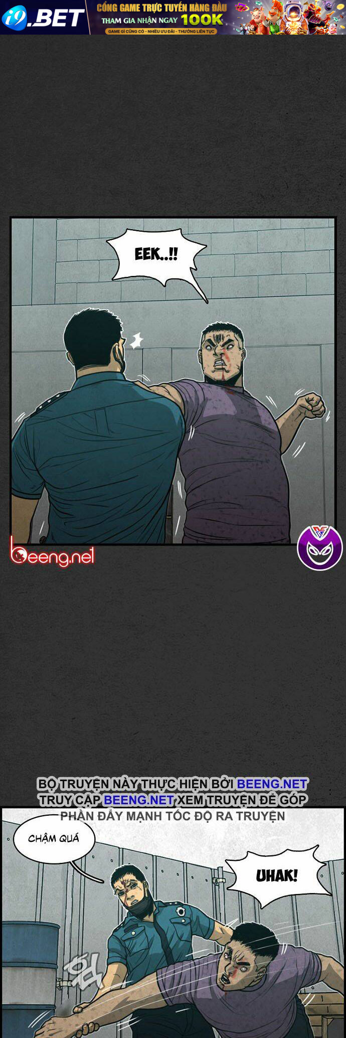 page_1.jpg