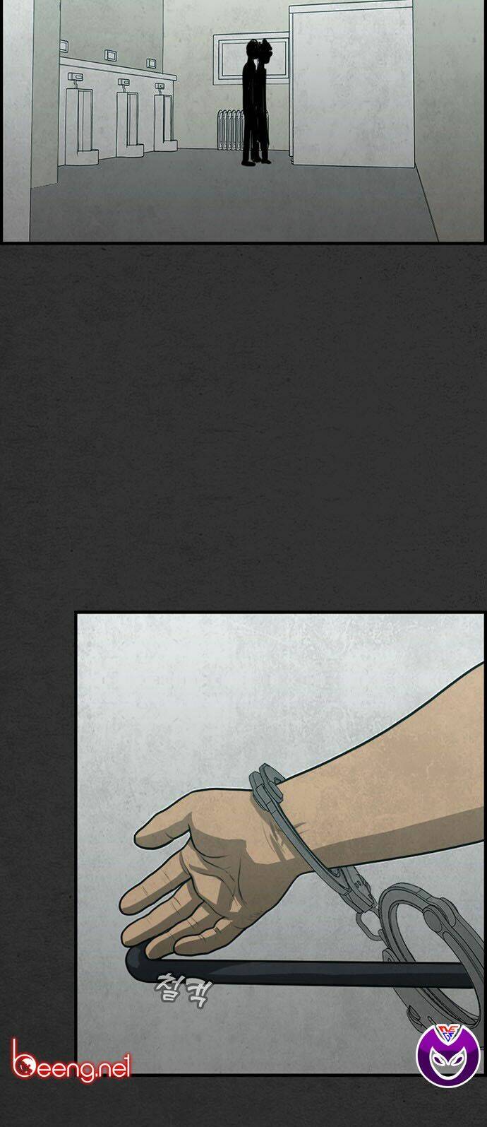 page_55.jpg