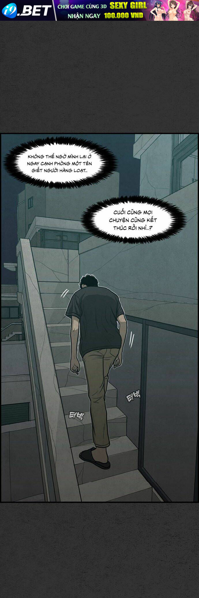 page_63.jpg