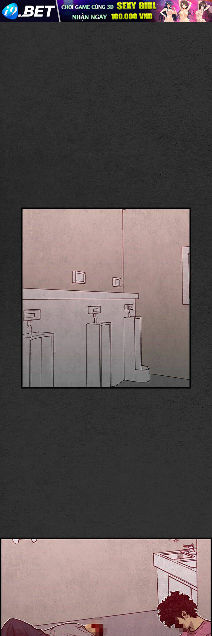 page_1.jpg