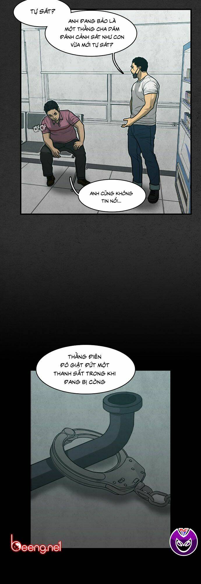 page_12.jpg
