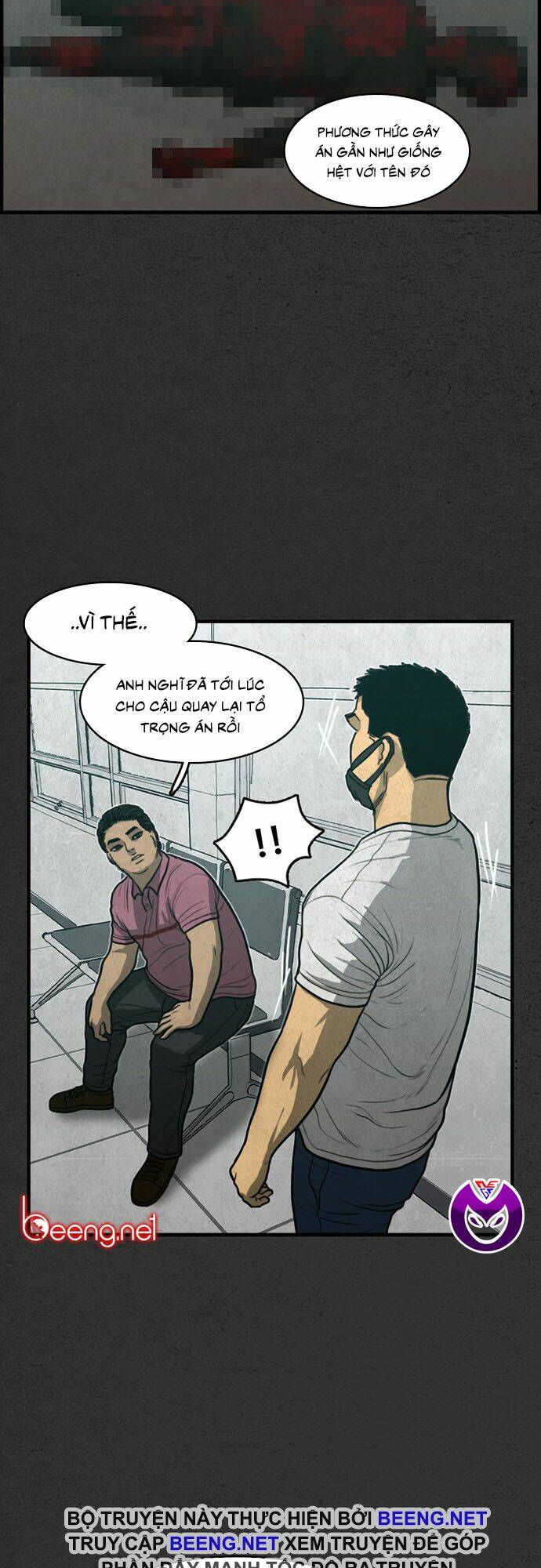 page_19.jpg