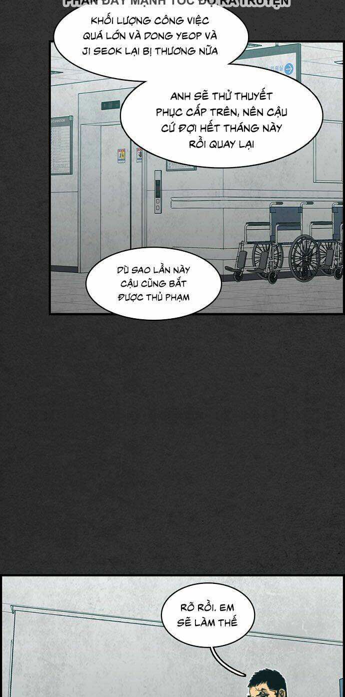 page_20.jpg