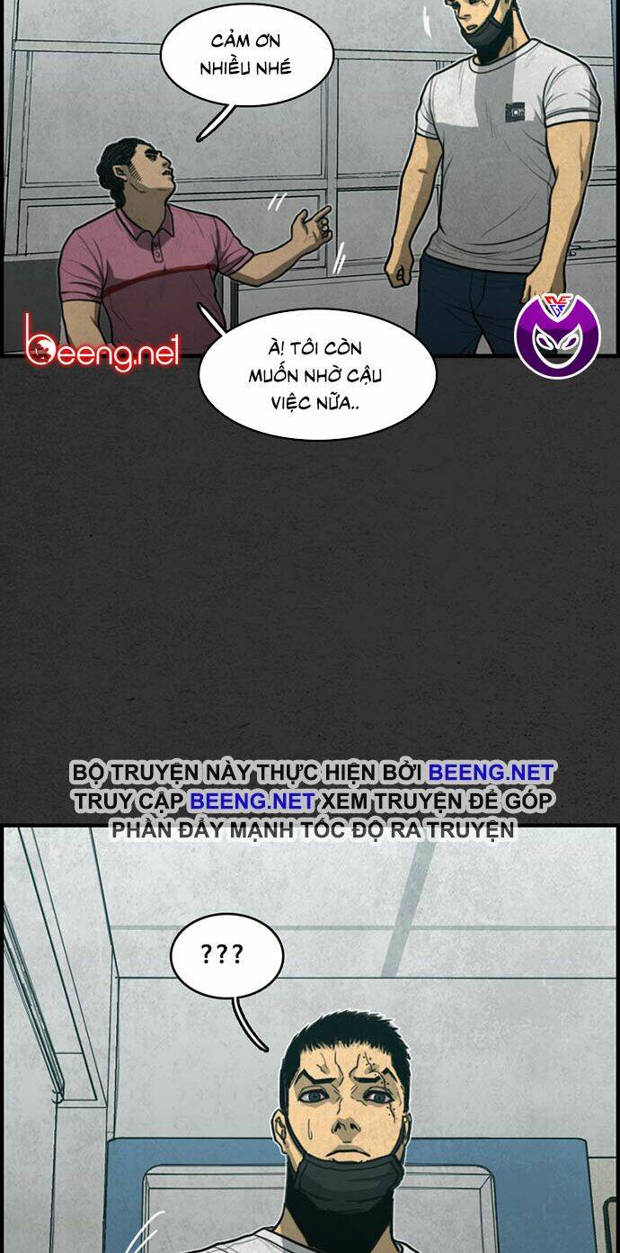 page_21.jpg