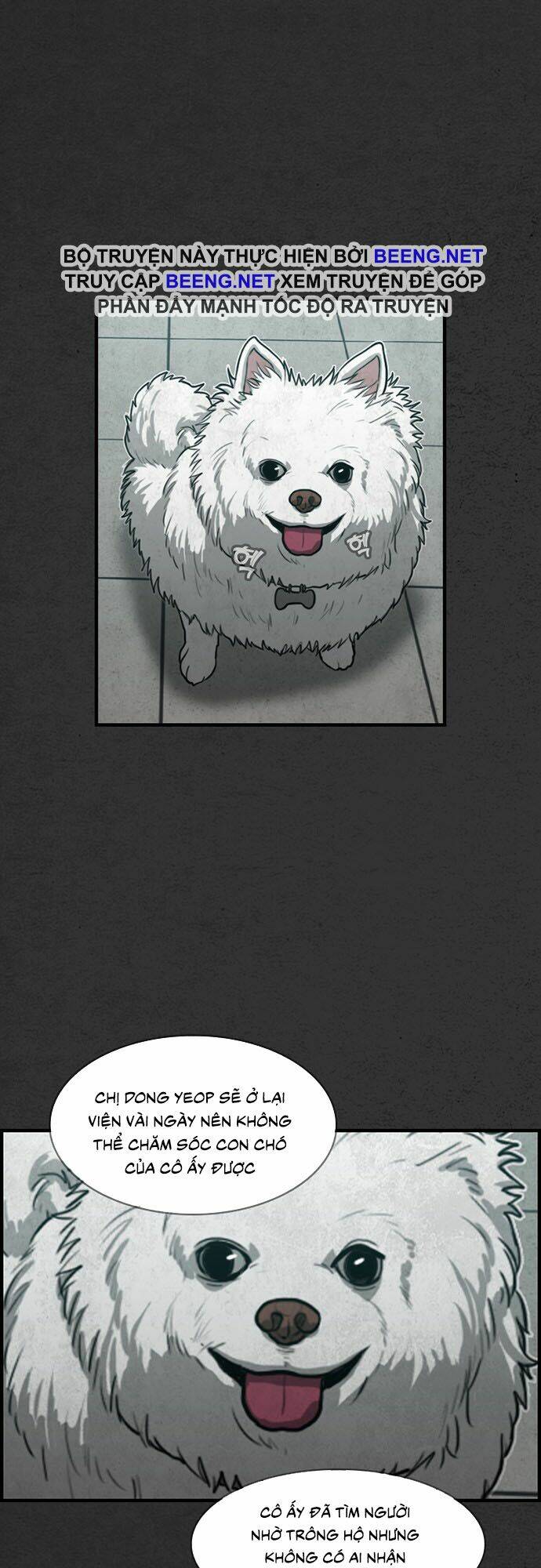 page_23.jpg