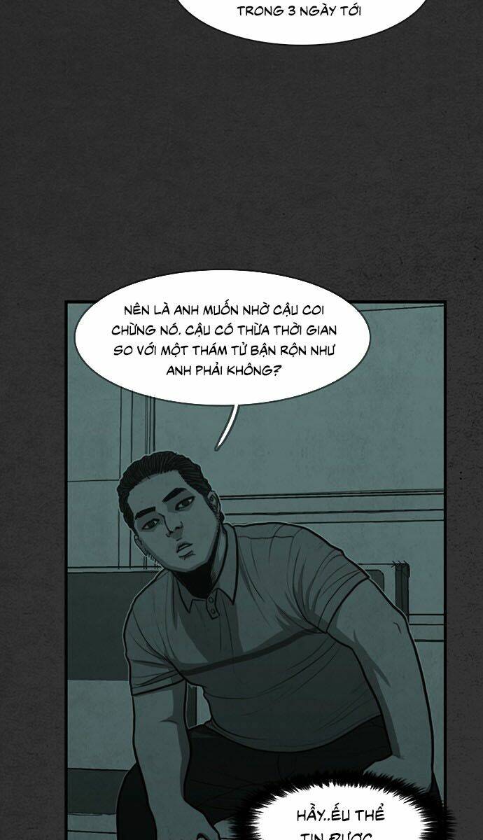 page_24.jpg