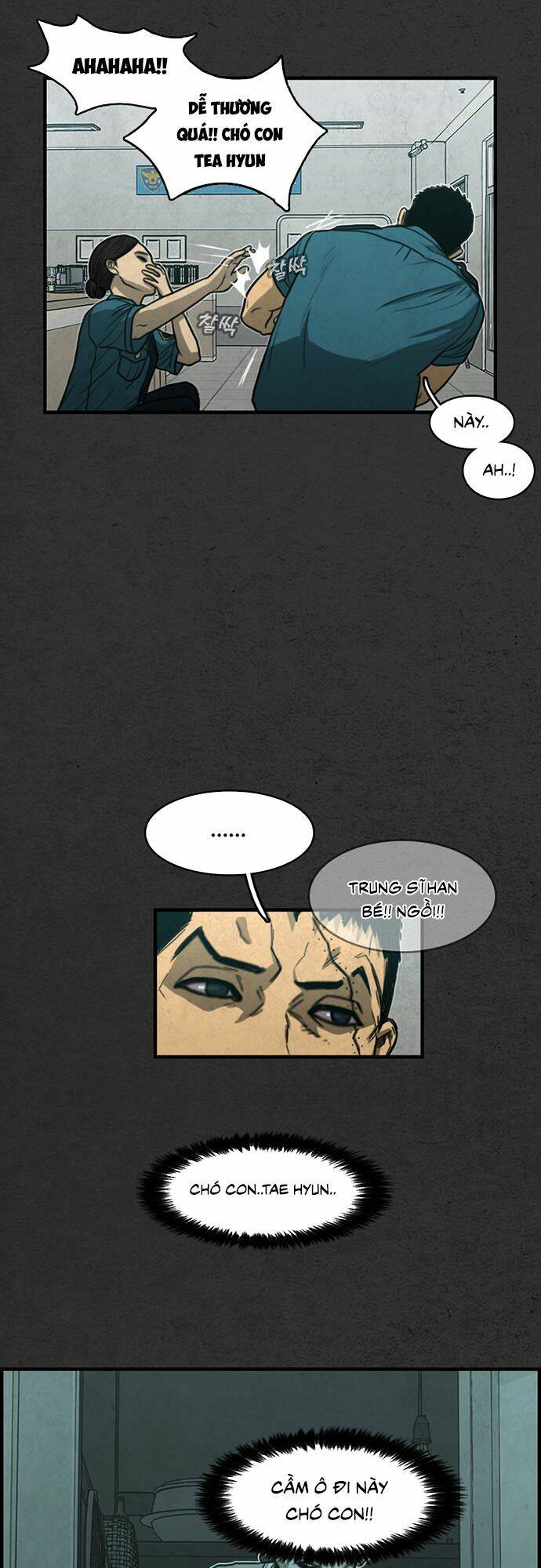 page_29.jpg