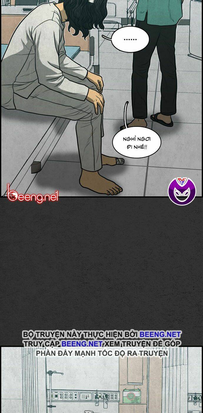 page_39.jpg