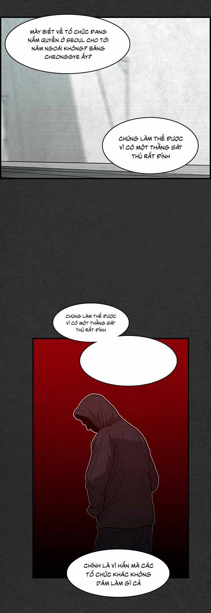 page_53.jpg
