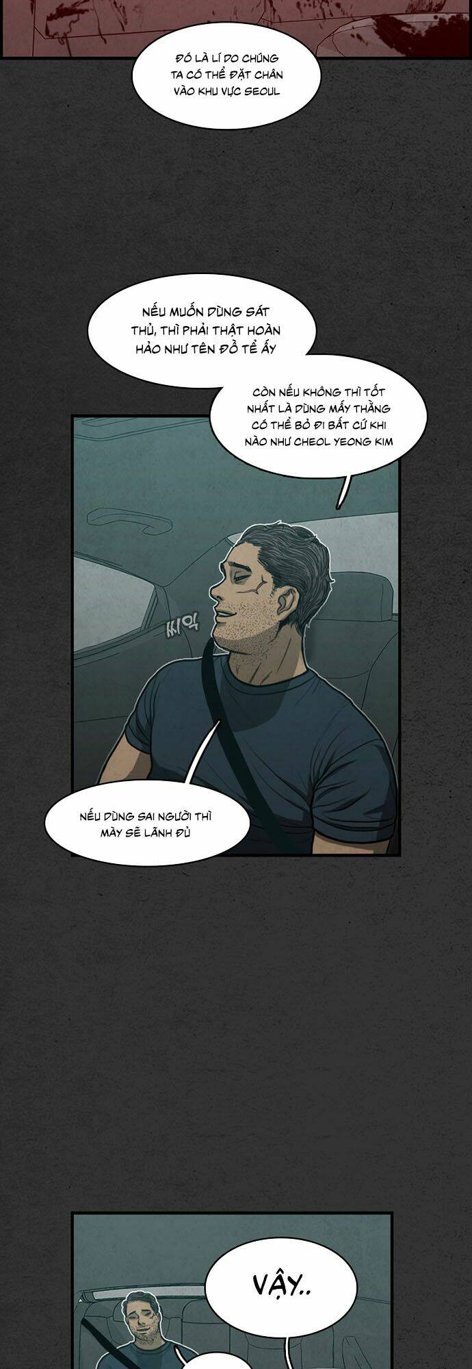 page_55.jpg