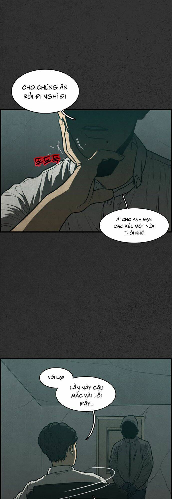 page_60.jpg