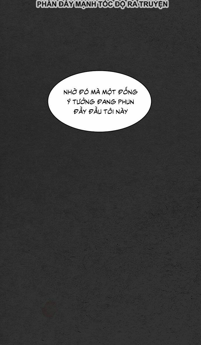 page_62.jpg