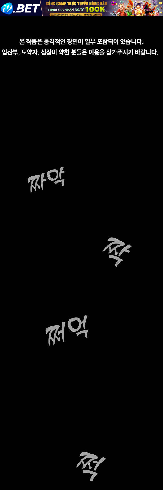page_1.jpg