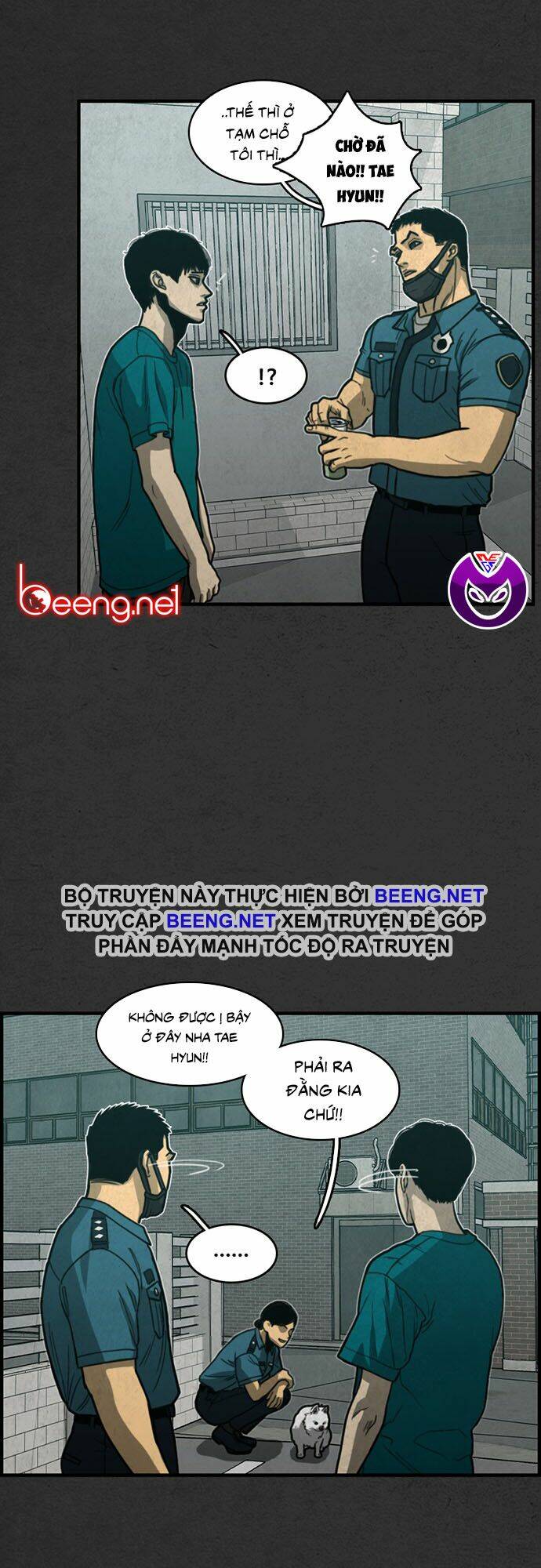 page_36.jpg
