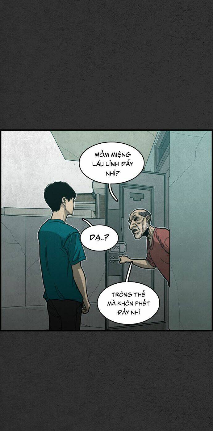 page_47.jpg