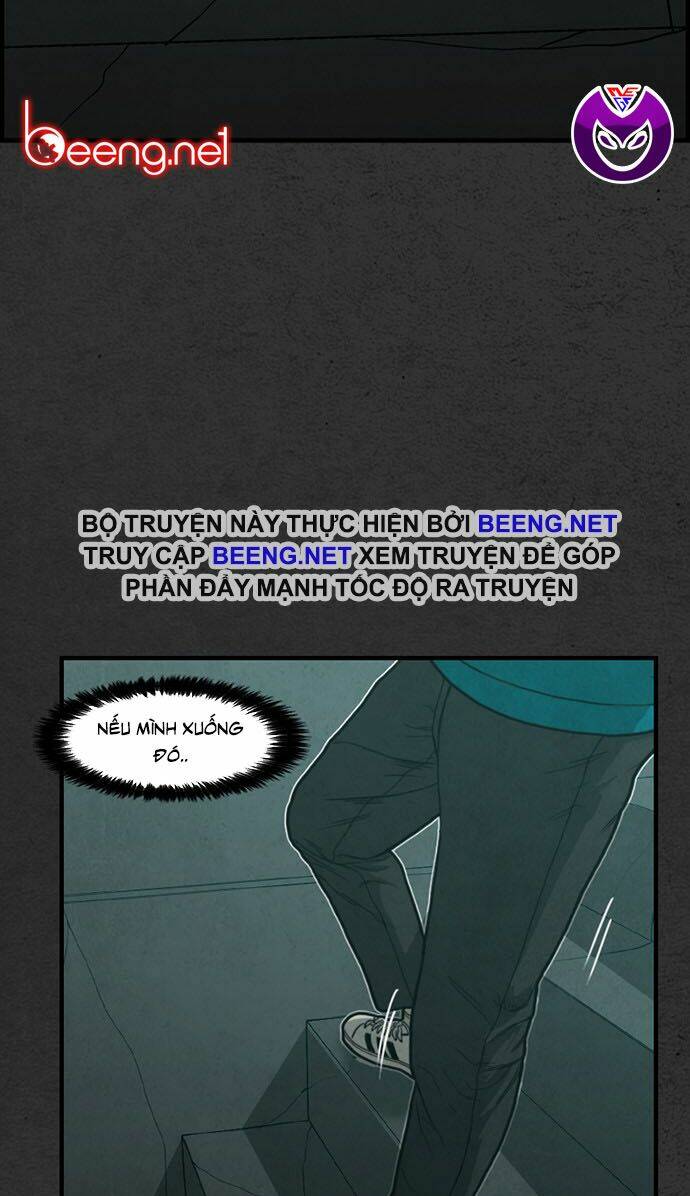 page_63.jpg