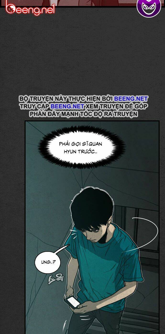 page_67.jpg