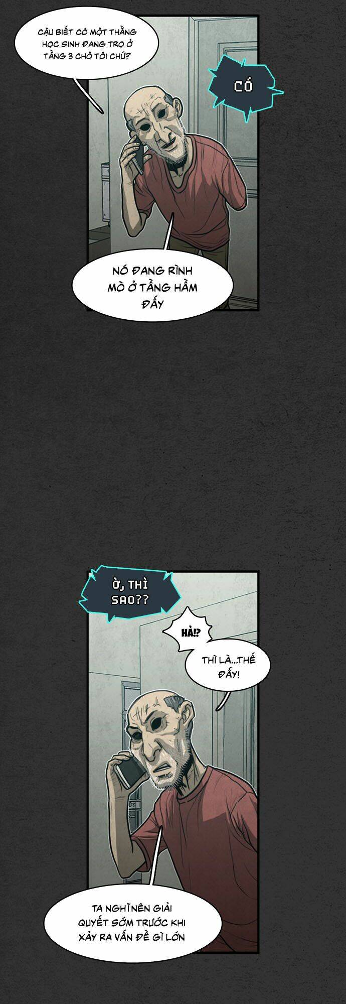page_24.jpg
