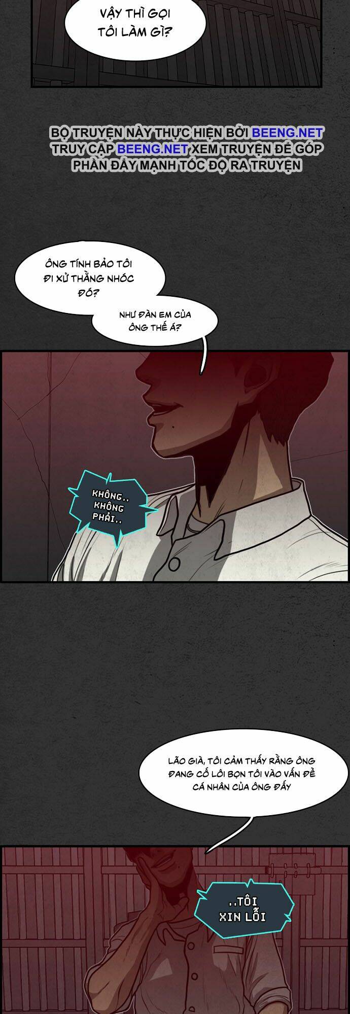 page_26.jpg