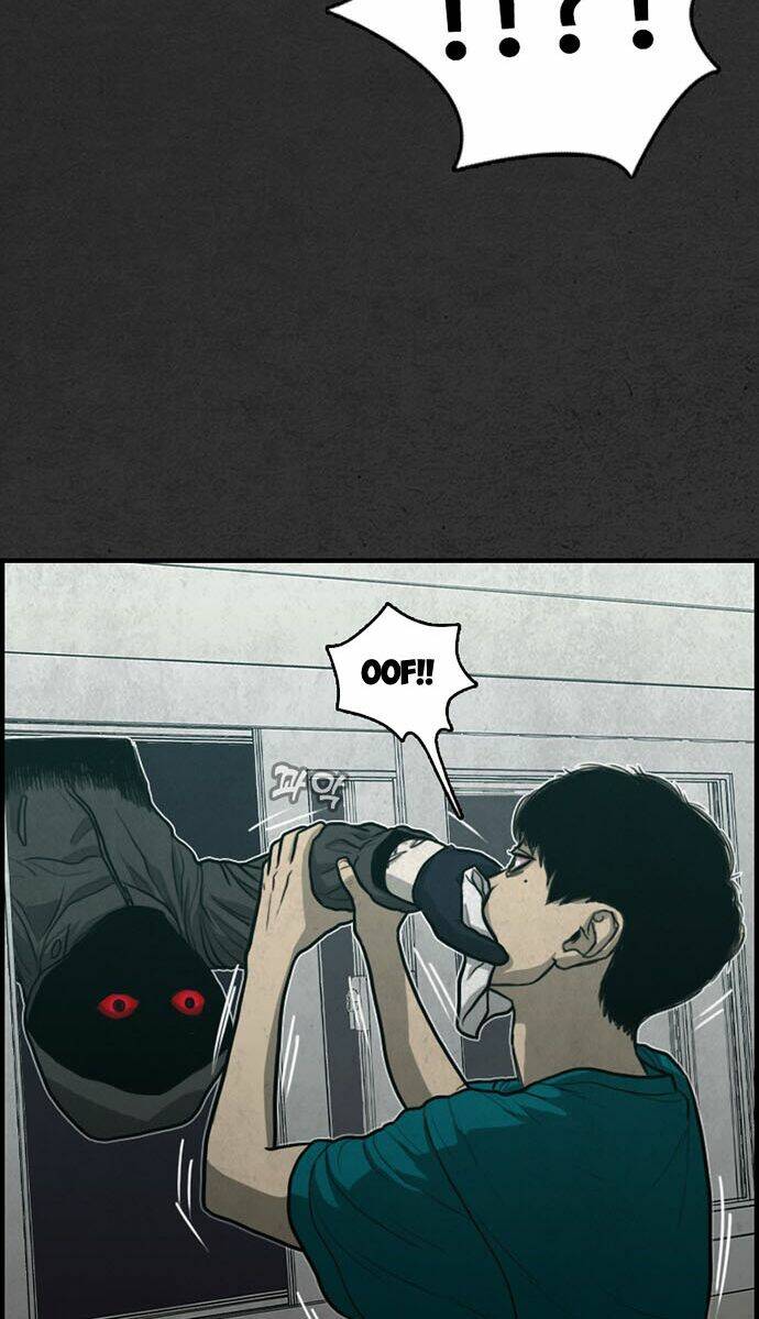 page_58.jpg