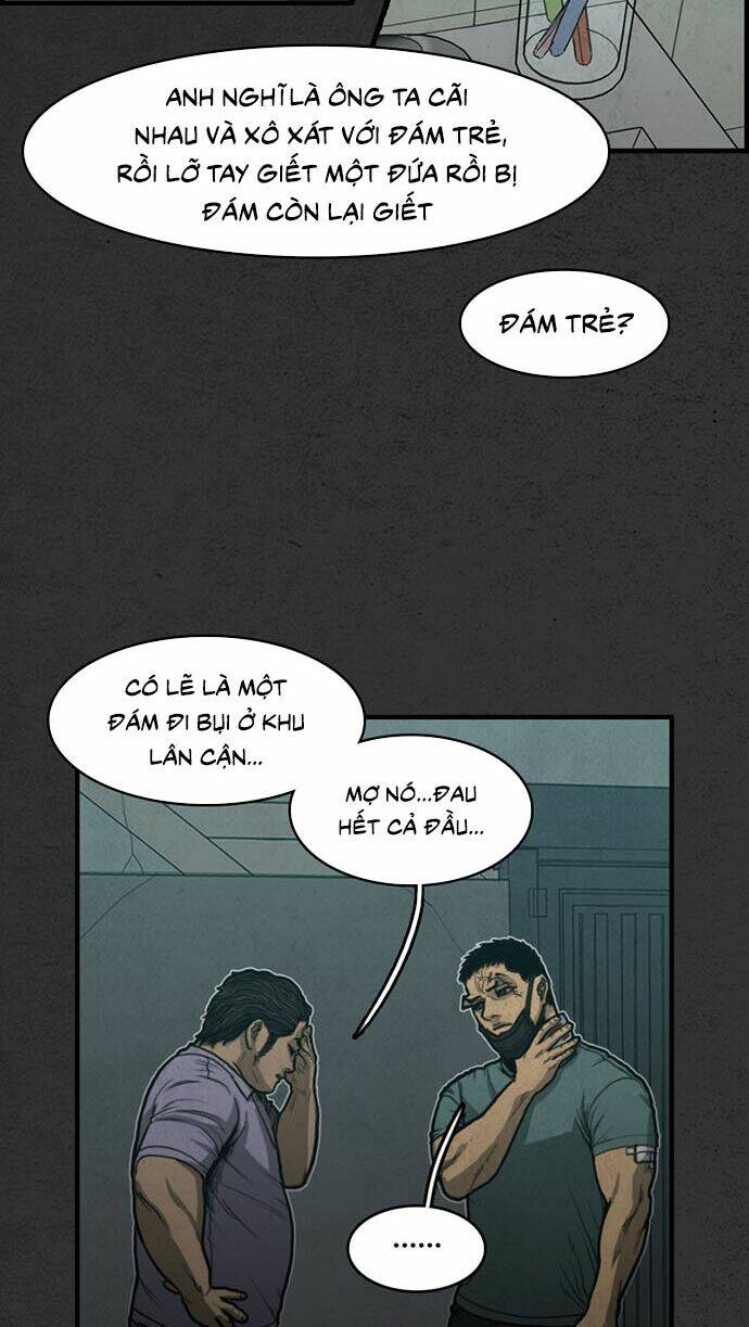 page_3.jpg