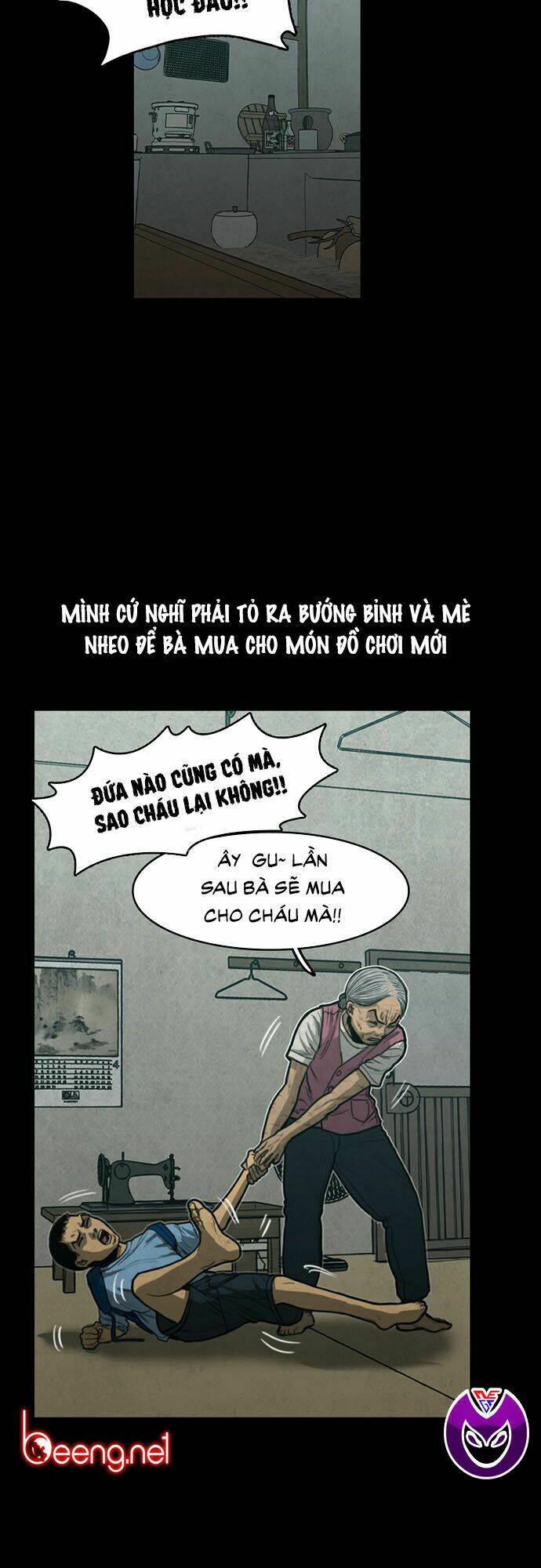 page_2.jpg