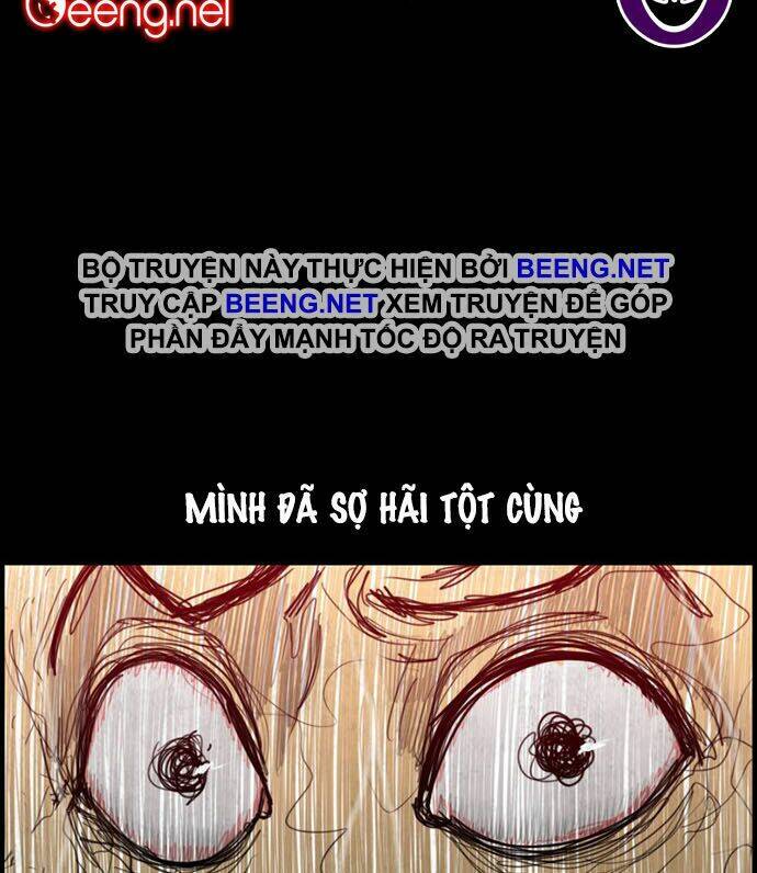 page_33.jpg