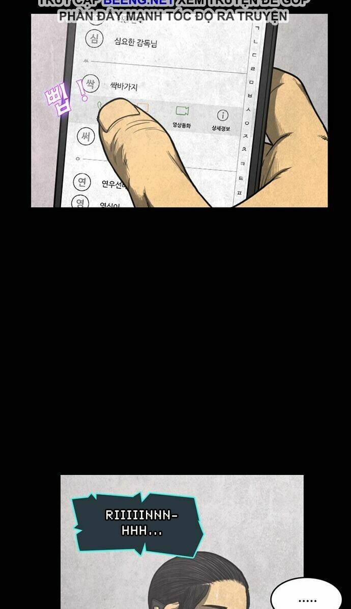 page_47.jpg