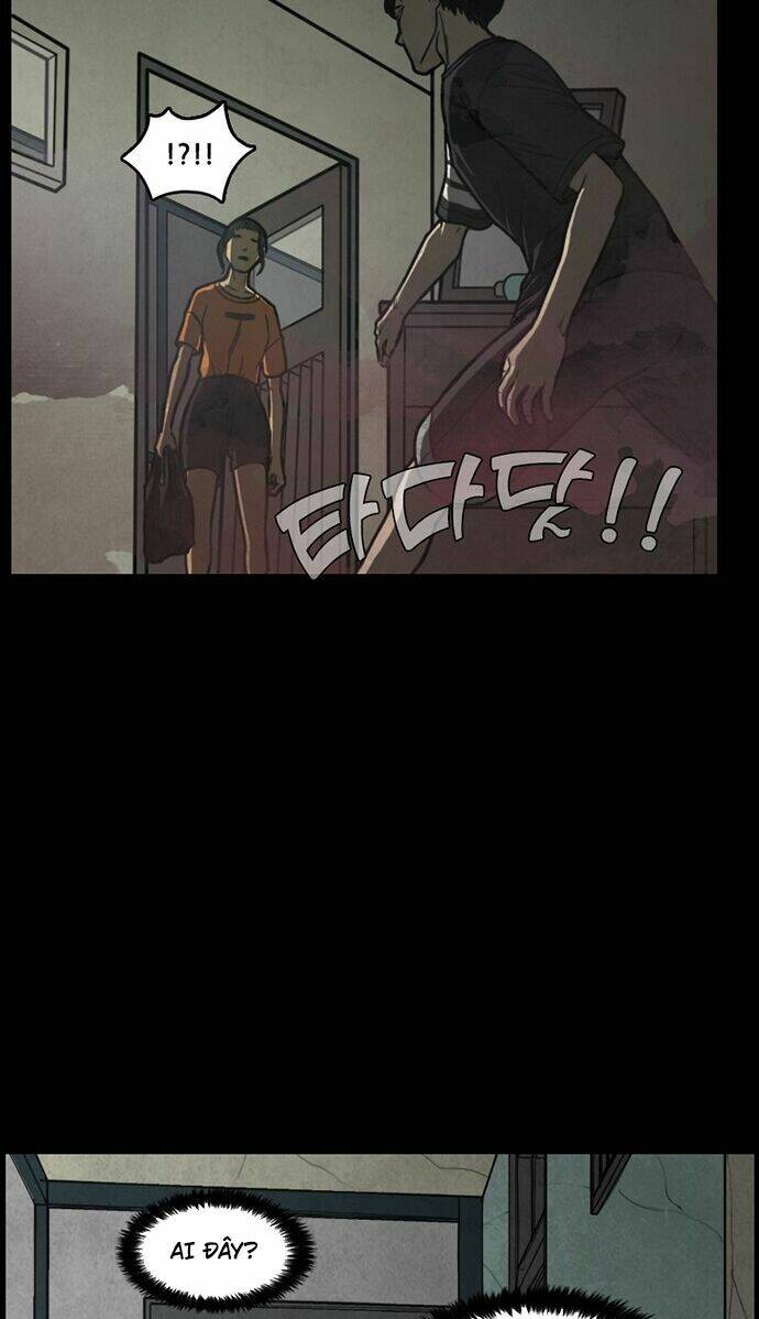 page_67.jpg
