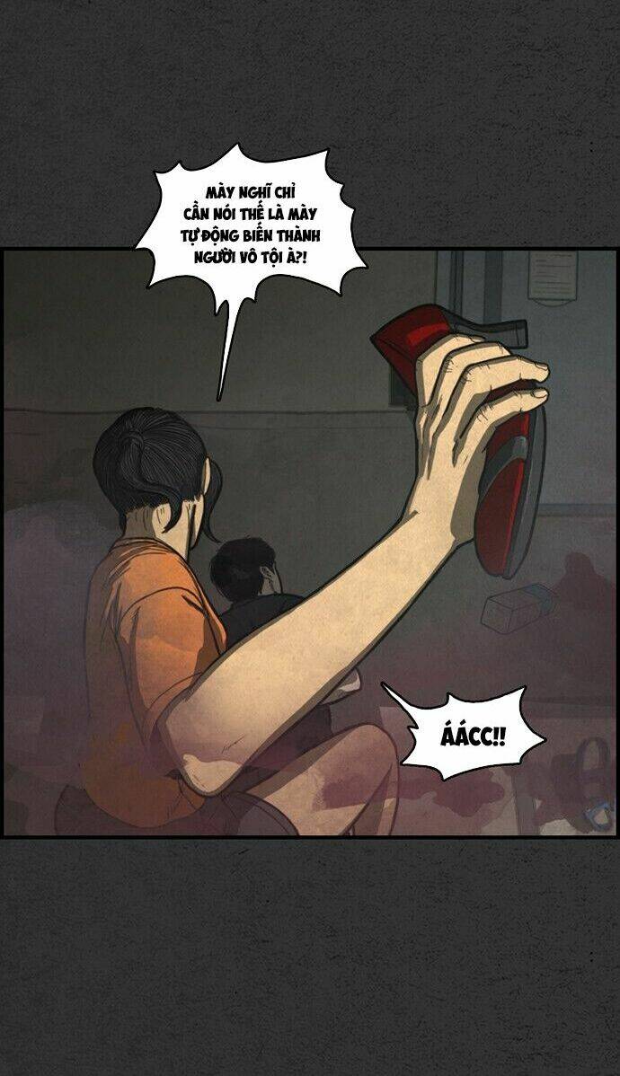 page_76.jpg