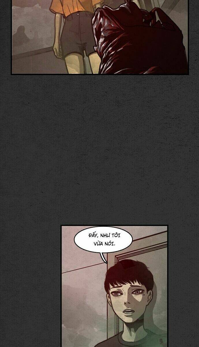 page_84.jpg