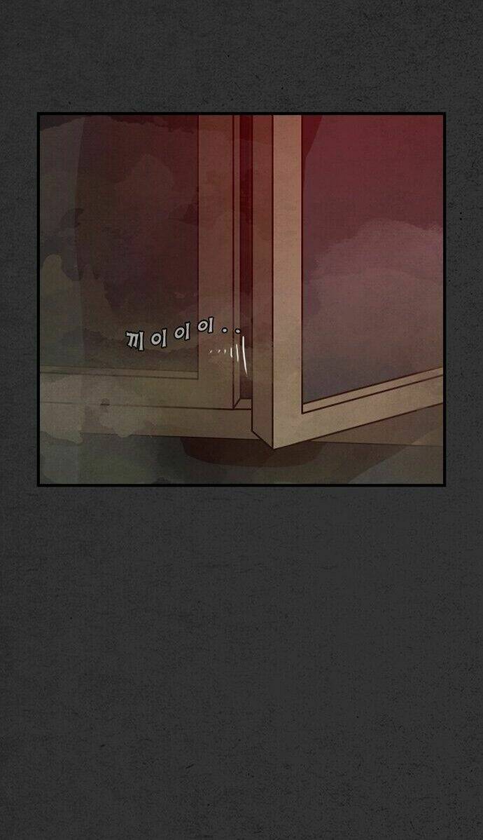 page_98.jpg