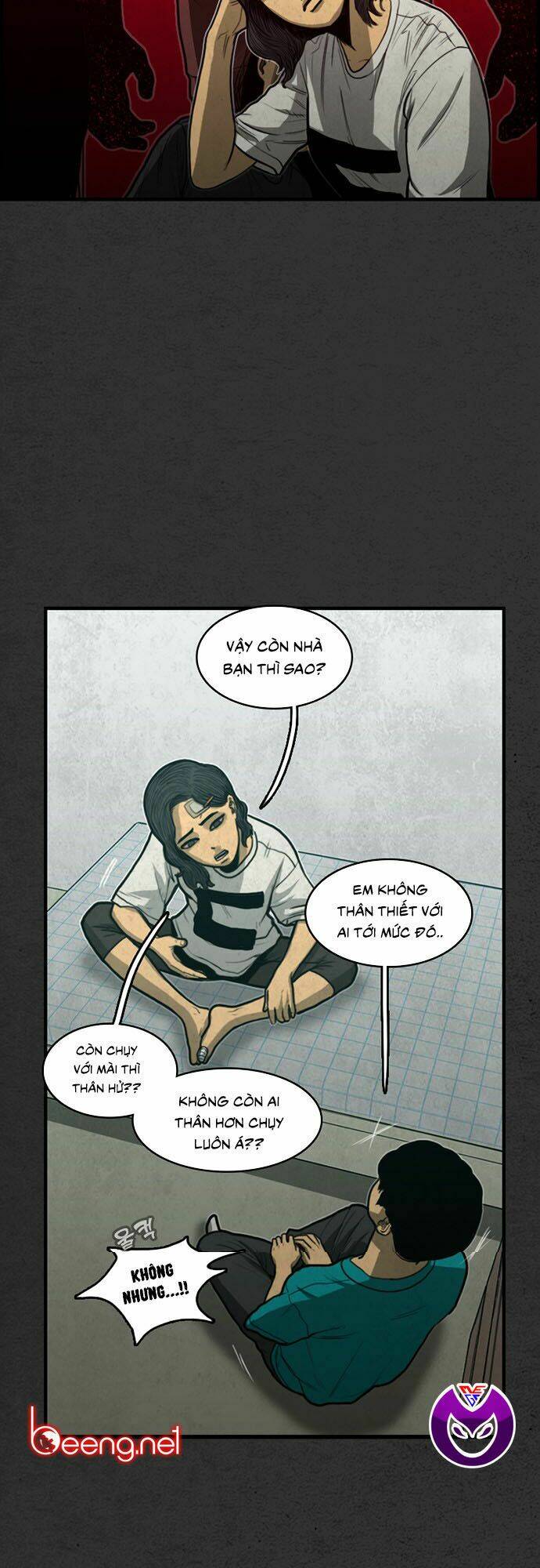 page_17.jpg