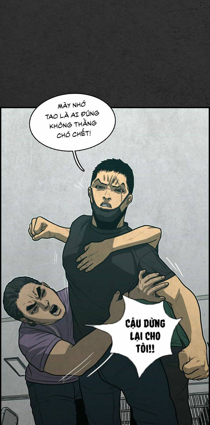 page_16.jpg