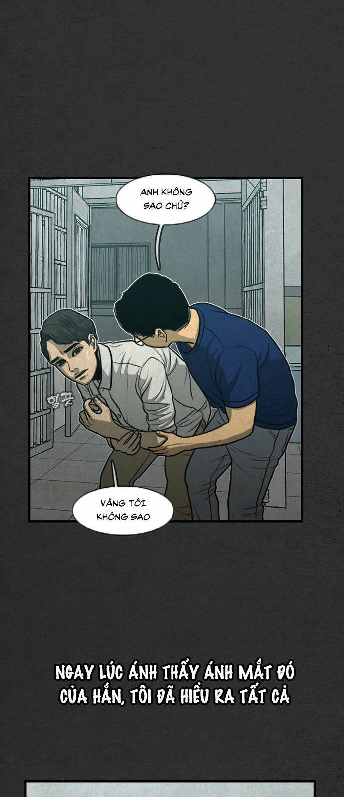 page_21.jpg