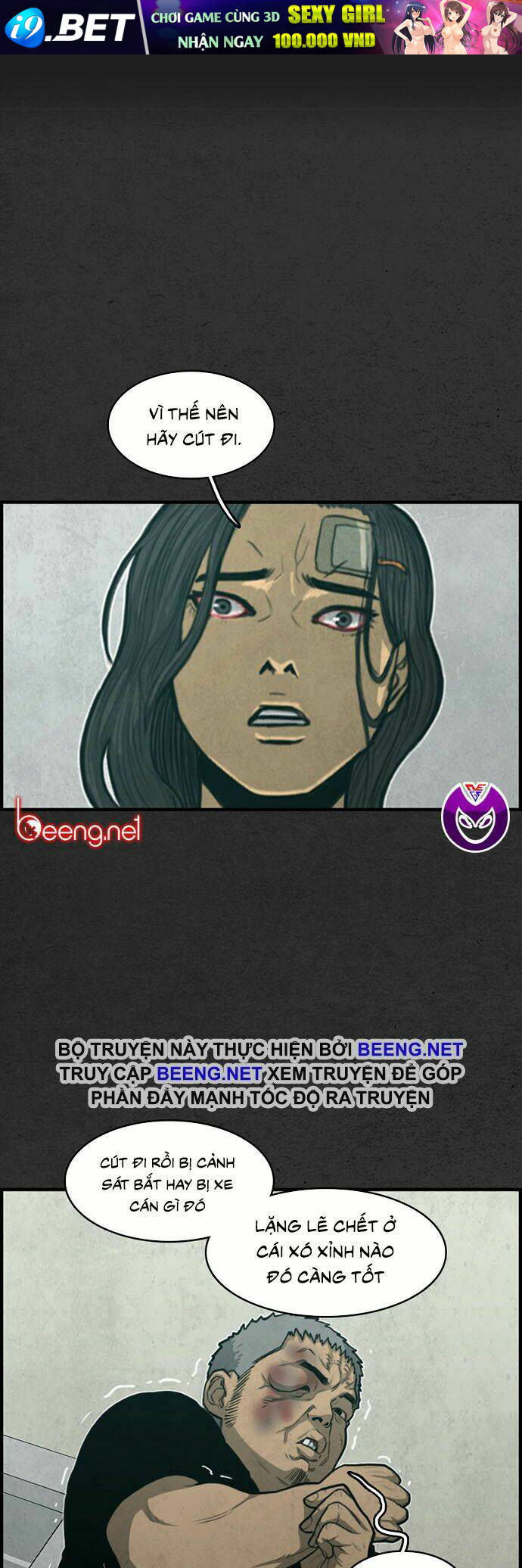 page_1.jpg