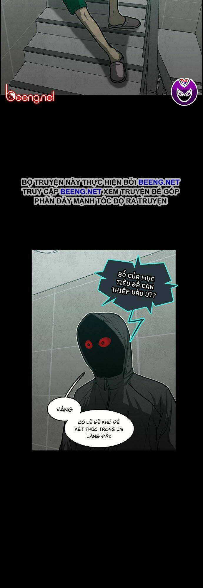 page_37.jpg