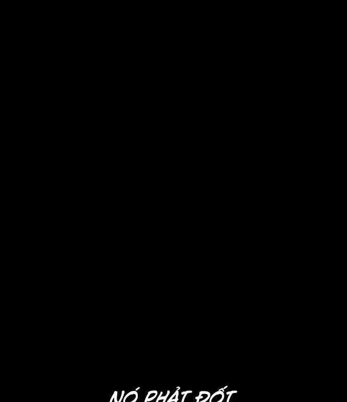 page_104.jpg