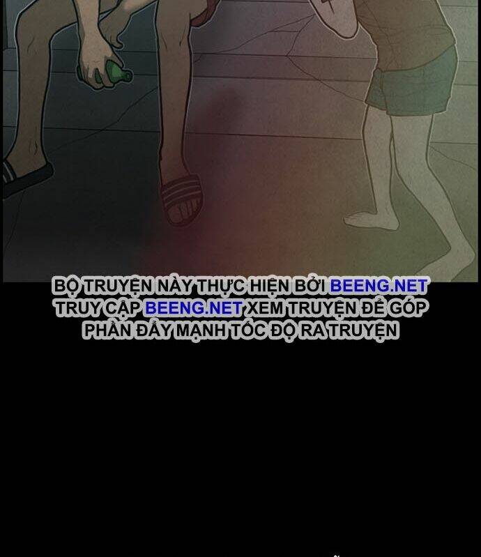page_106.jpg