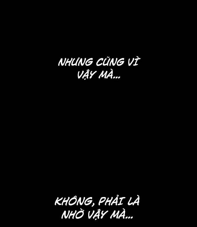 page_147.jpg