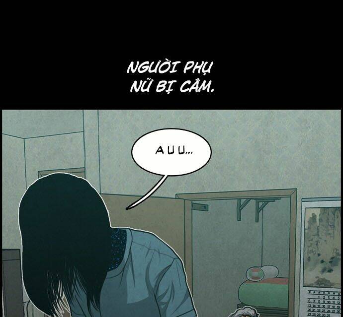 page_21.jpg